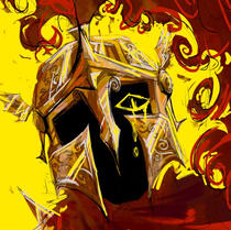 Art by: Zethu